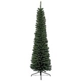  Novogodišnja jelka Pencil Pine 120cm-41cm Everlands 68.0059 | Eponuda.com
