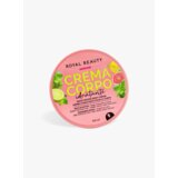 Royal Beauty krema za tijelo 300ml br.5 Cijene