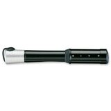  Giyo Am telescope cnc pocker pumpa giyo gm-04s ( 3800009 ) | ePonuda.com