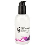 Loving Joy Cosmetics Lubrikant Loving Joy Silky Hybrid (250 Ml) Cene