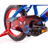  Dječji bicikl Huffy 24421W Plava Crvena | shoptok.hr
