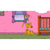 Nintendo Rugrats: Avanture u Gamelandu (Switch) | shoptok.hr