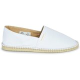 Havaianas ESPADRILLE ECO Bijela | shoptok.hr