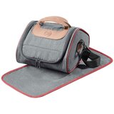 Maped termo torba za hranu tritan crvena ( m872202 ) | Eponuda.com