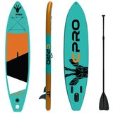  Daska SUP na naduvavanje pro-11 ( S100140 ) Cene
