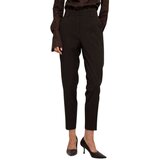 P....s....fashion ž. pantalone xxbfpan901 01 Cene