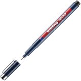  PERESNIK ZA TEHNIČNO RISANJE PROFIPEN 0,3MM EDDING 1800 ČRN Cijene