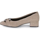 JB Martin Balerinke VADELE Siva | Shoptok.si
