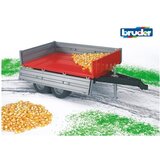 Bruder Prikolica | Eponuda.com