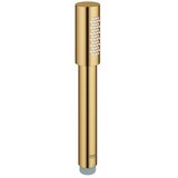 Grohe SENA STICK tuš ručica Cool sunrise 26465GL0 | Eponuda.com