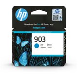 HP ČRNILO CYAN 903 ZA OfficeJet Pro 6860 Printer Series 315 STRANI T6L87AE | Shoptok.si