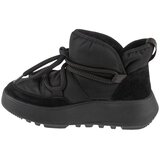 Fitflop F-Mode Laced Booties ženske gležnjače IA4-001 | shoptok.hr