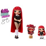 Lol L.O.L. Surprise O.M.G. Music Festival modna lutka Jennie | shoptok.hr