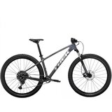  Bicikl Trek Marlin 6 Gen 3 2024 Grey'Lithium Grey Fade - M Cijene