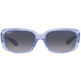 Ray-ban naočare za sunce RB 4389 6645/78 | ePonuda.com