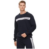 Tommy Hilfiger UM0UM03197DW5 Tamno plava Cijene