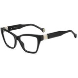 Carolina Herrera HER0330 807 - ONE SIZE (53) Cijene