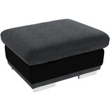 Premium Living Tabure Seaside | Shoptok.si