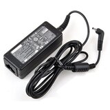 NRG+ polnilec za prenosnik Samsung 12V 3.33A (2.5*0.7) Cene