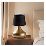 Opviq bulbe - 15464 goldblack table lamp | ePonuda.com