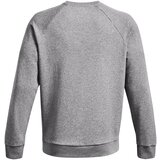 Under Armour Men's Rival Fleece Crew Sweatshirt | Shoptok.si