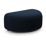 Micadoni Moder žameten tabure Kate – | Shoptok.si