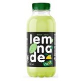 Next voćni sok lemonade lemon mint 400ml Cene
