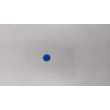  Plava 3022 toner Cene