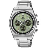 Casio efb-730d-3avuef | Eponuda.com