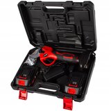  Baterijski paket. 21 u bateriji. škare za rezidbu loze bez četkica do 25mm 2x2,5ah | shoptok.hr
