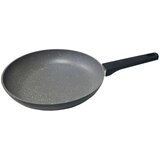  Tava sa slojem protiv lijepljenja EDM Professional Line Whitford Technology Crna Aluminij Ø 28 cm | shoptok.hr