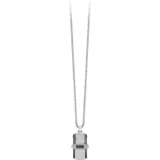 2JEWELS VERIŽICA 251727
