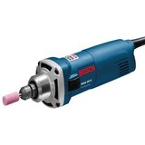 Bosch premi brusilnik ggs 28 c Cene