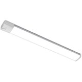 Top Light - LED svetlo za montažu ispod kuhinjskih elemenata ZSLUX LED/30W/230V 3000/4000/6500K 90 cm | Eponuda.com