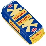 Gauda 1kg