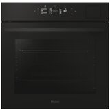 Haier H6 ID46G5SYTB vgradna pečica, (21764520) | Shoptok.si