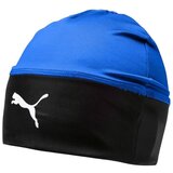 Puma Kape Liga Beanie pisana Cene