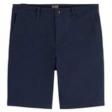 SCOTCH & SODA Scotch&soda - teget muške bermude | Eponuda.com