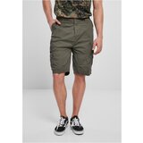 Brandit Do you Shorts Olive?