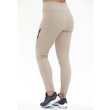 Endurance Women's Janney W Membrane Pants | Eponuda.ba