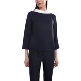 P....s....fashion ženska bluza yybeblu024 02 | ePonuda.com