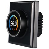 Tuya smart žični ugradni wi-fi termostat za električno | Eponuda.com