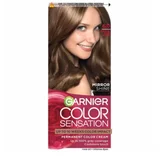 SENSATION 6.0 BOJA ZA KOSU (1003009527)
