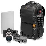 Lowepro Fastpack BP 250 AW III (crni) ranac | Eponuda.com