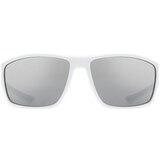 Uvex Sportstyle 230 Siva | shoptok.hr