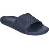 Quiksilver Natikači AQYL101381 Mornarsko modra | Shoptok.si