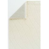 Conceptum Hypnose Tepih Newyork 3109 Cream 100 x 500 (860BLN3873)