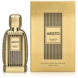 Arabiyat Prestige Aristo Eau de Parfum 100 ml | shoptok.hr