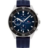 Tommy Hilfiger ročna ura 1791920 | Shoptok.si