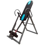 Thema Sport Inverziona klupa TS-12NL, Crna Cene